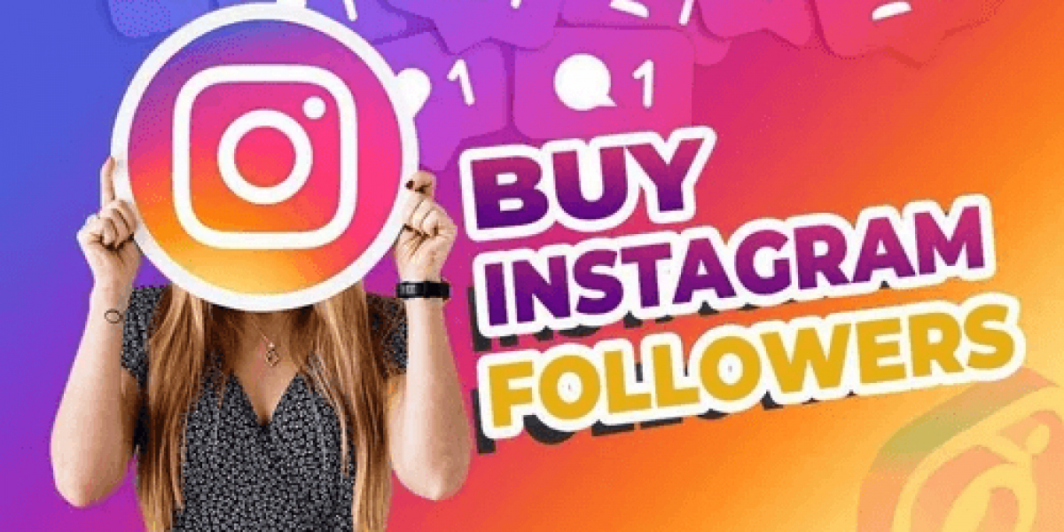 Boost Your Online Presence: Smart Strategies to Buy Instagram Followers Cheap