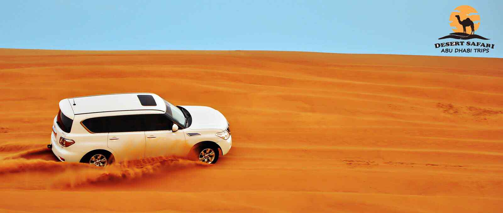 desertsafari abudhabitrips