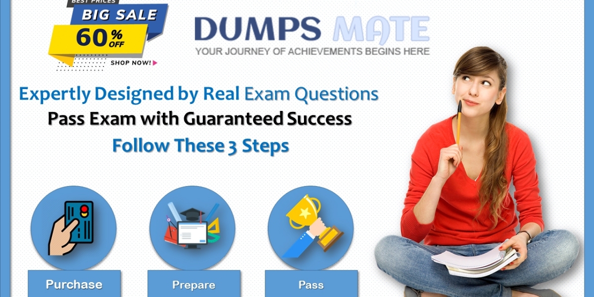 Mastering the EMC D-XTR-DY-A-24 Exam with DumpsMate