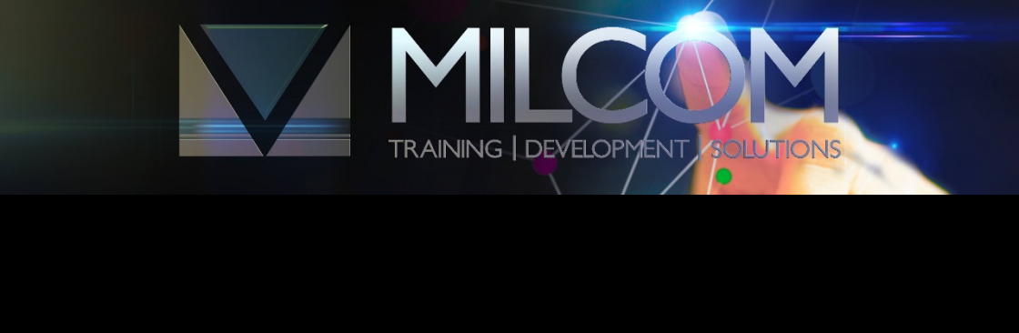 Milcom Institute