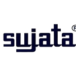 Sujata Packaging Machinery