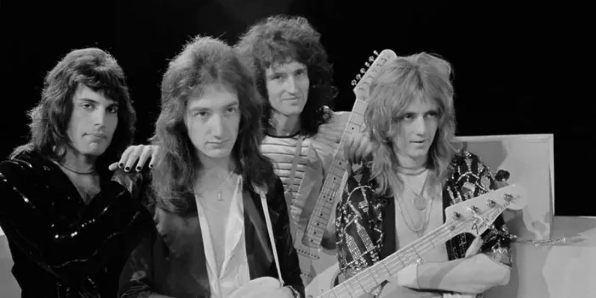 The Primary Medium for Rock Music in the 1970s: A Deep Dive