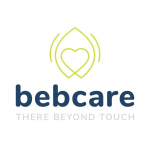 Beb care