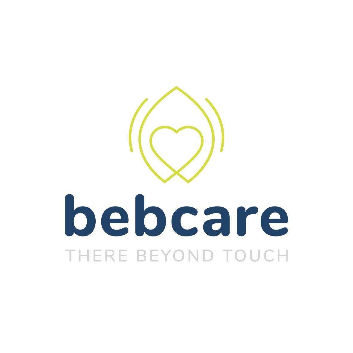 Beb care