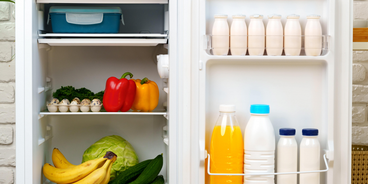 The Comprehensive Guide to Buying Cheap Fridge Freezers