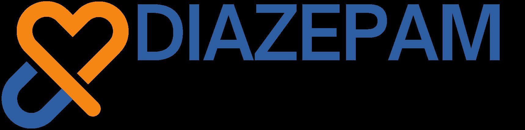 Diazepam Tabs