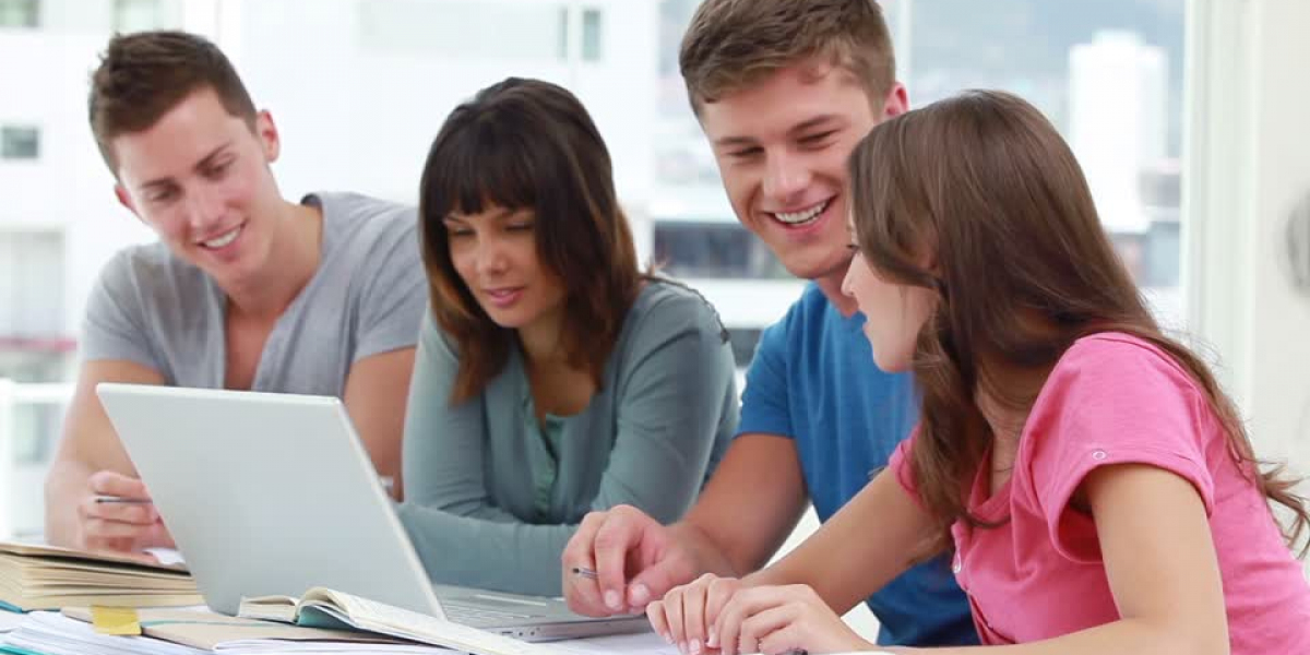 Online Classes And The Pressure Of Meeting Deadlines