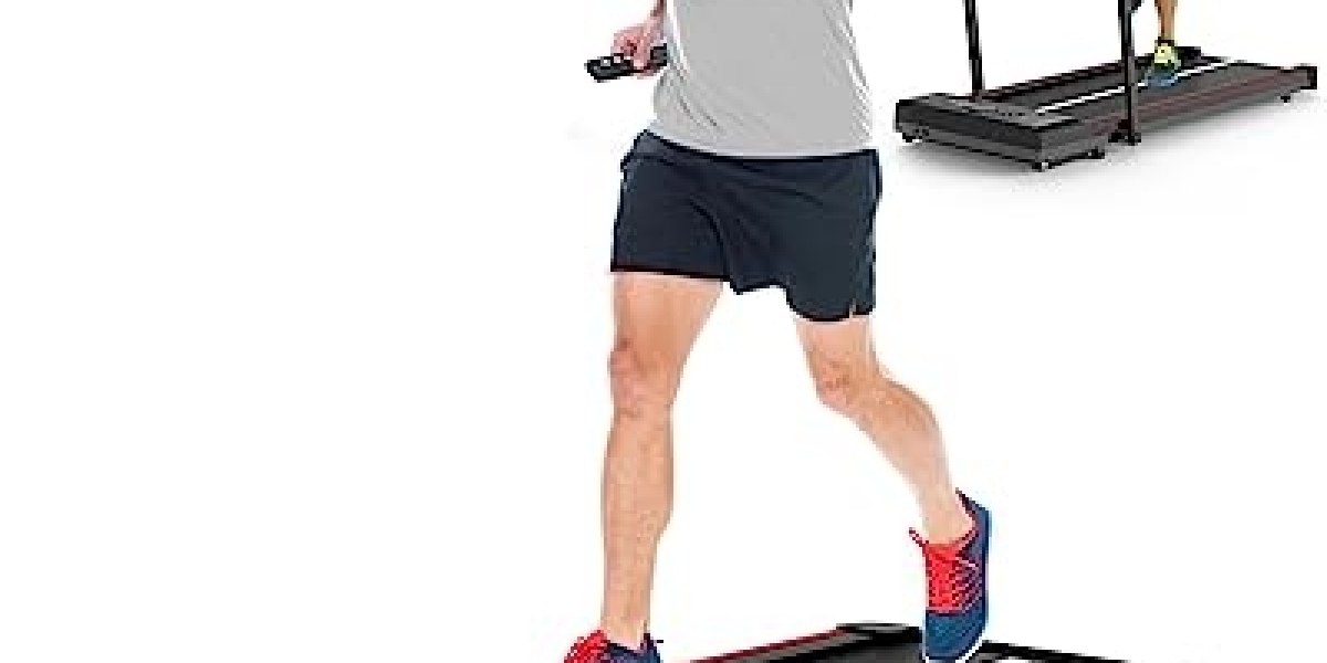 A Step-By'-Step Guide For Treadmills Sale