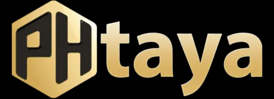 PHTAYA Bookmaker