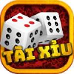 Tài xỉu