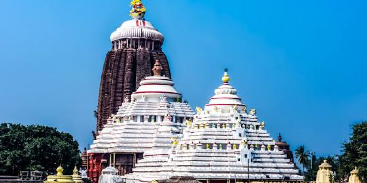 Bhubaneswar to puri Cab