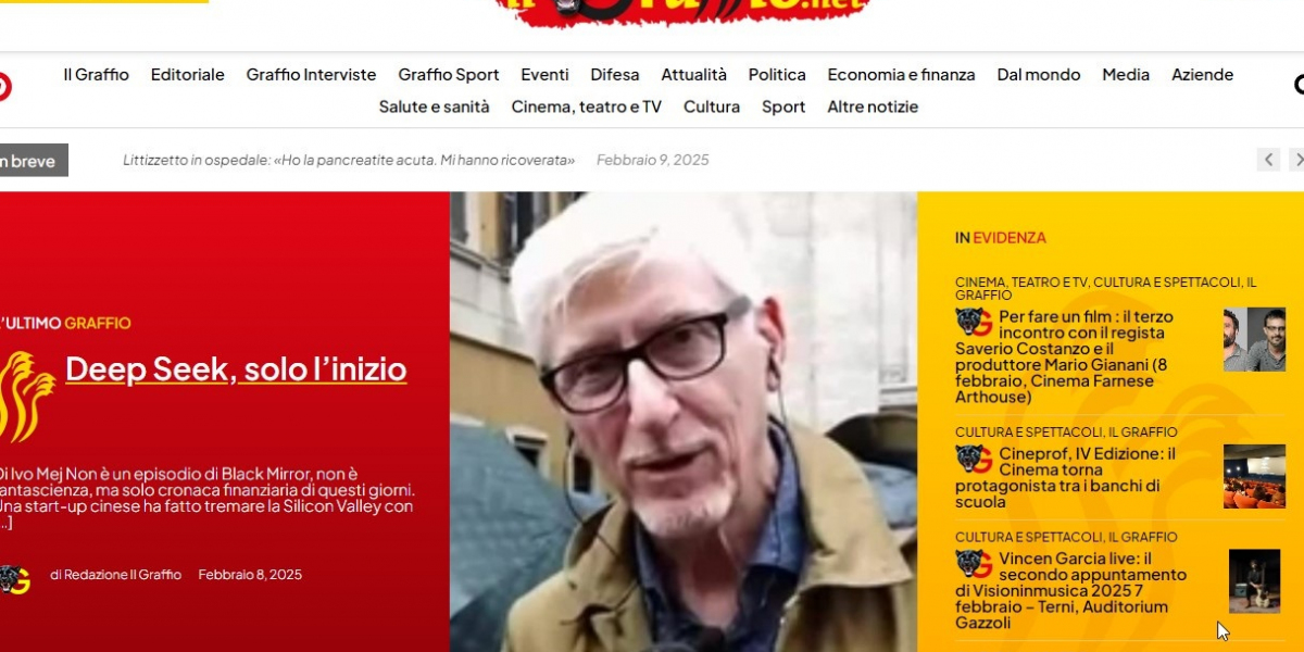 The Dynamic Rise of Web News and the Digital Newspaper Frontier