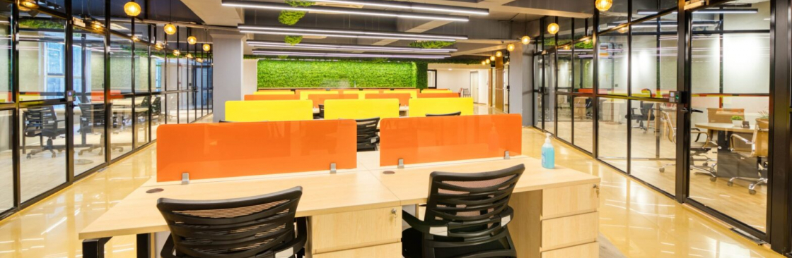 Crescendo Cowork