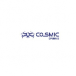 Cosmic Drone Light Shows