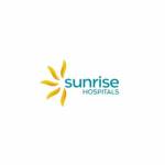 Sunrise Hospital