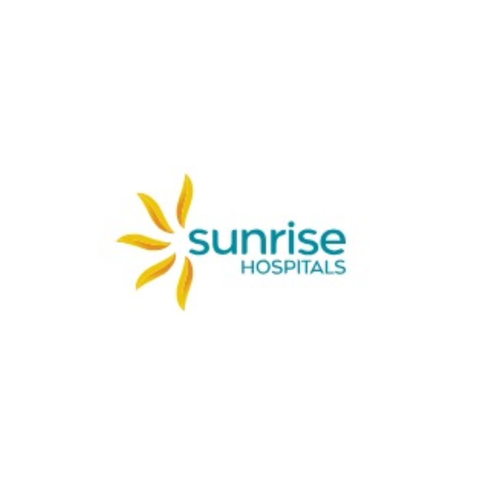 Sunrise Hospital
