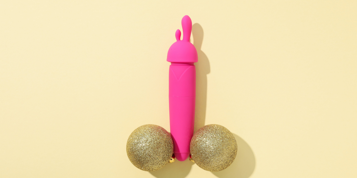 Exploring the World of App-Controlled Adult Toys: A Comprehensive Guide
