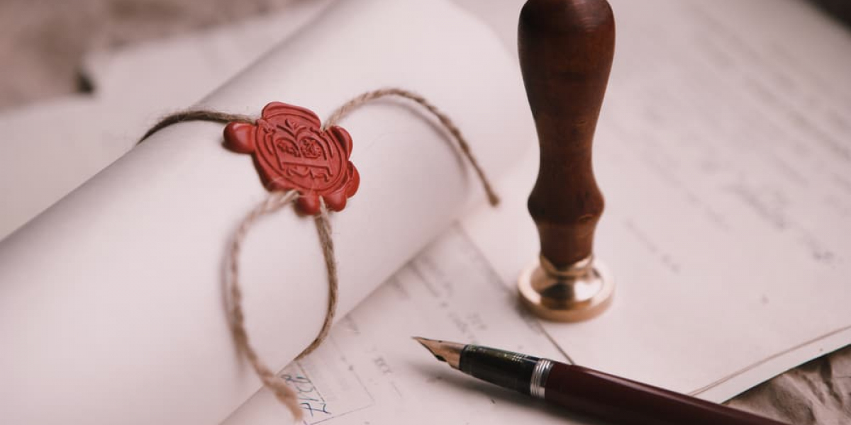 Why Choose Minnesota Mobile Notary Public Service