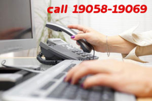ارقام صيانة وايت بوينت في مصر 19058 خدمة عملاء صيانة وايت بوينت whitepoint egypt