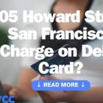 405 howard street san francisco