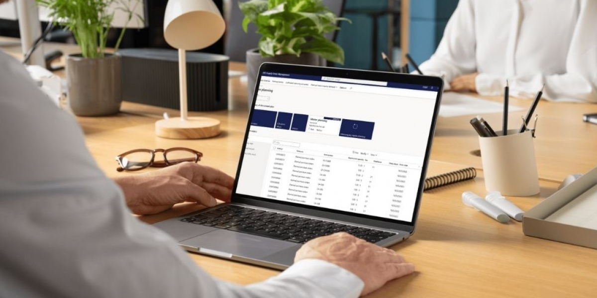 5 Mistakes in Transportation Management That Are Costing You Big Time