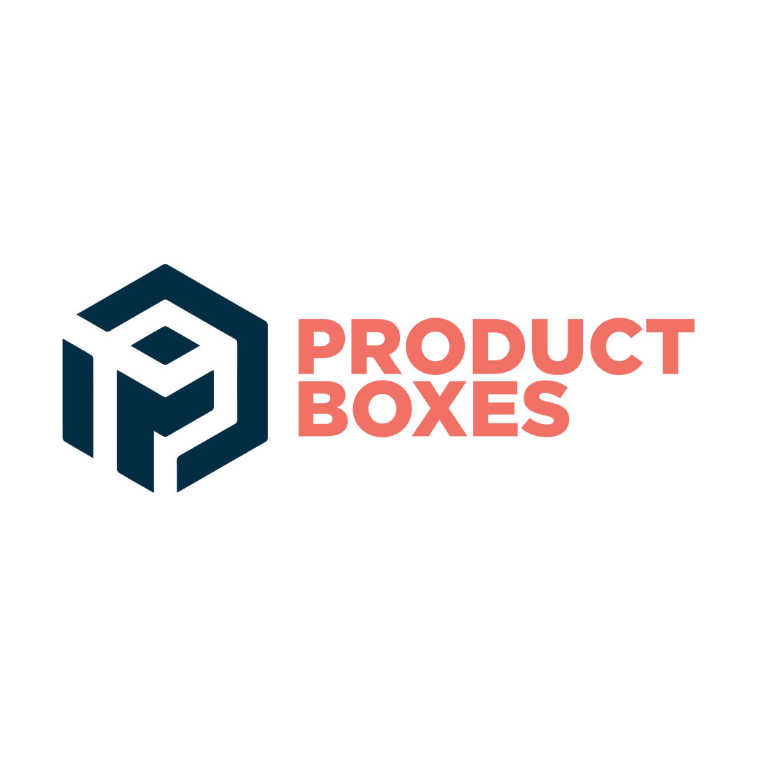 Product Boxes