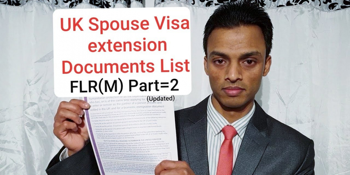 Extend or change Your Spouse Visa with Immigration Solicitors4me