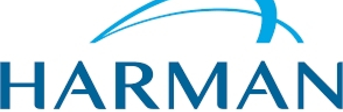 Harman Connected Cars