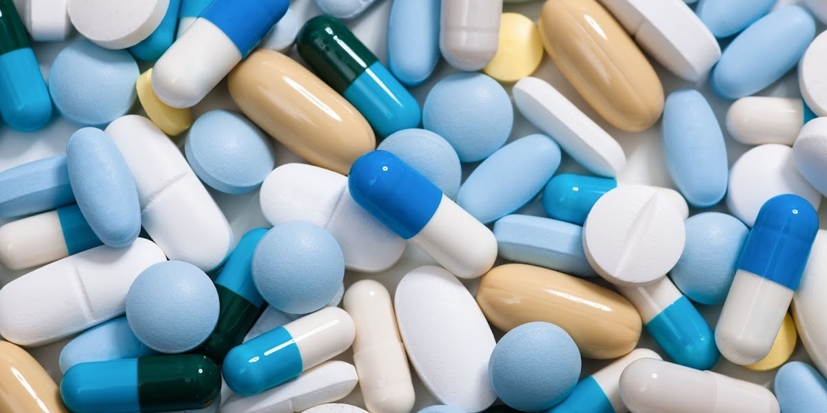 How Ivermectin and Fenbendazole Support Internal Clarity and Balanced Living
