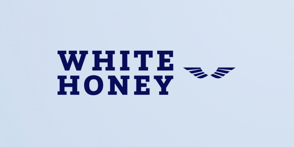 Why White Honey Kyrgyzstan Is a Global Favorite