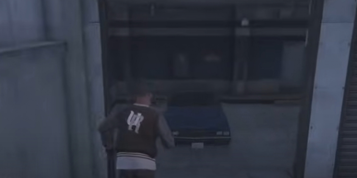 U4N - GTA 5 Accounts: 14 Mods That Are Safe for Single Player