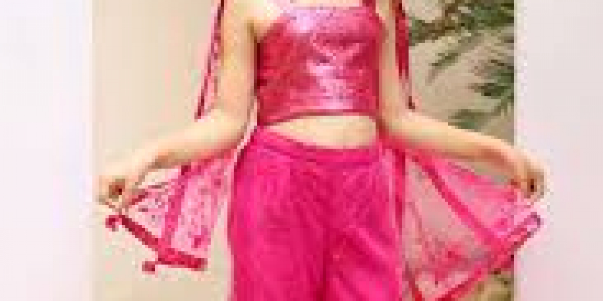 Modern Fashion Picks: Stylish Frocks and Western Dresses for Girls