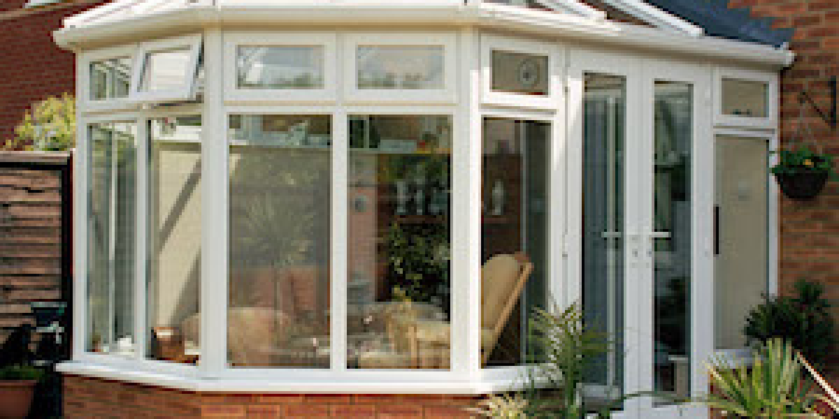10 Things Everybody Hates About Door Window Replacement Door Window Replacement