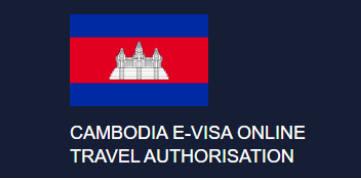 Egypt Visa For Brazilian Citizens and Bulgarian Citizens: Your Complete Guide