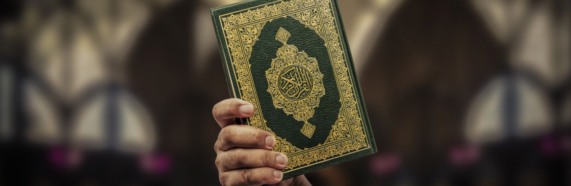 Quran Academy