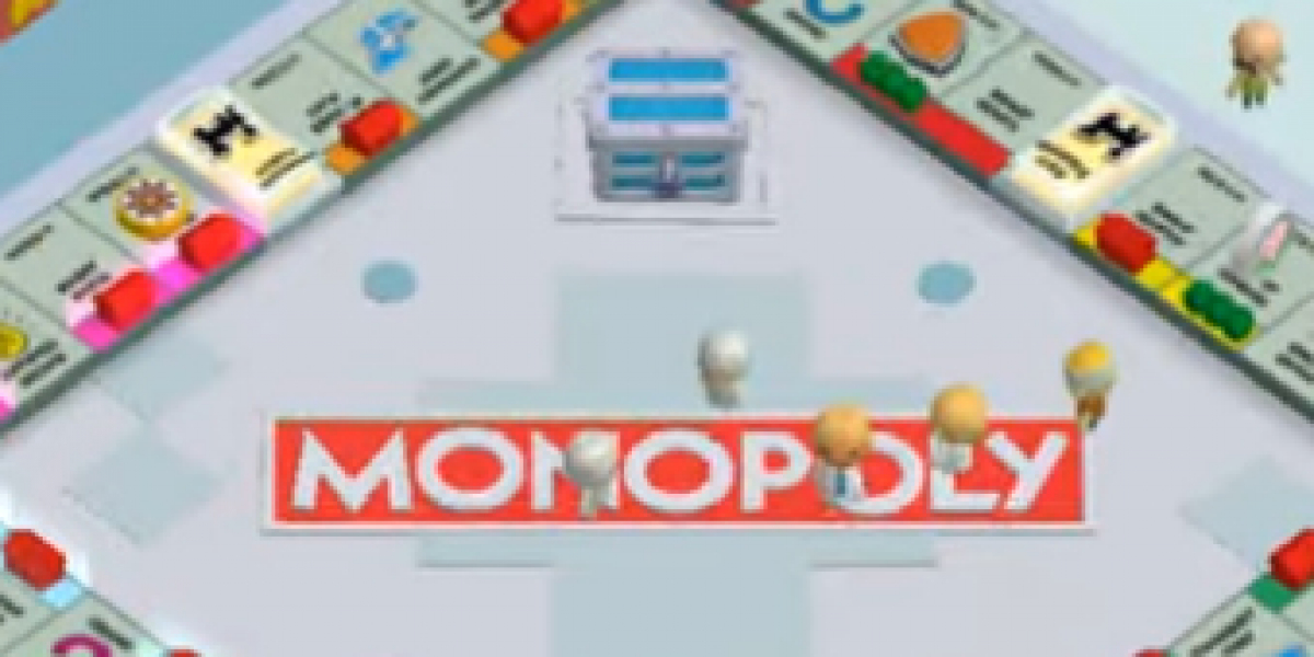 U4N - Top 10 Sticker Challenges to Prioritize in Monopoly Go