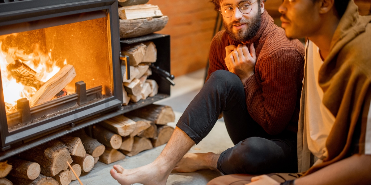 What's The Job Market For Multi Fuel Stoves For Sale Professionals Like?