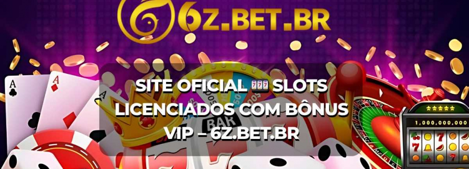 6Z Site Oficial