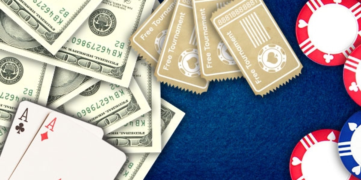 Póker Online Dinero Real España: Cómo Jugar Legalmente y Sacar el Máximo Provecho