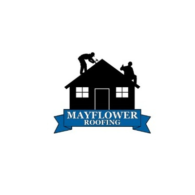 mayflowerroofing