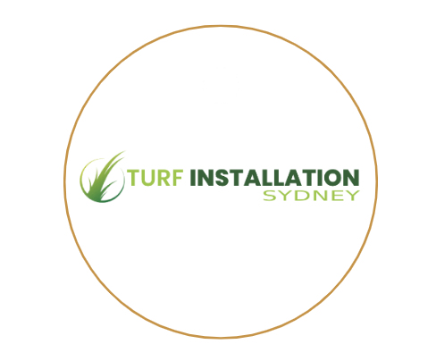 Turf Installation Sydney
