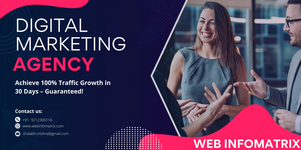 Why London Brands Trust This SEO Expert