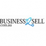 Business2sell Australia