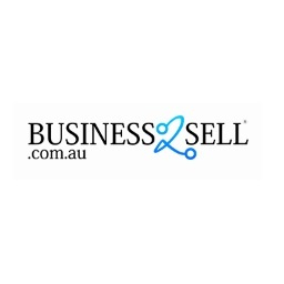 Business2sell Australia