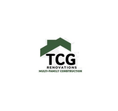 TCG Renovations