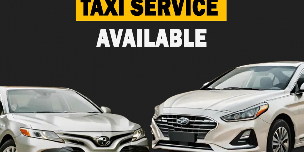 Real Customer Reviews of Our Makkah to Madinah Taxi Service