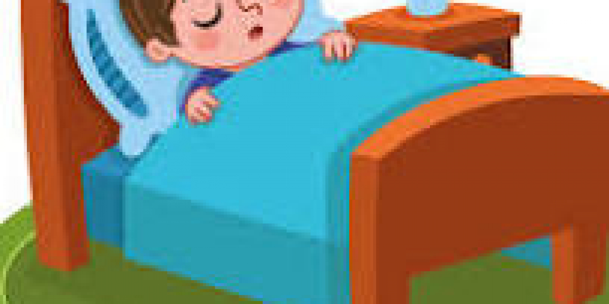 Modalert 100mg: What You Should Know About This Popular Wakefulness Medication