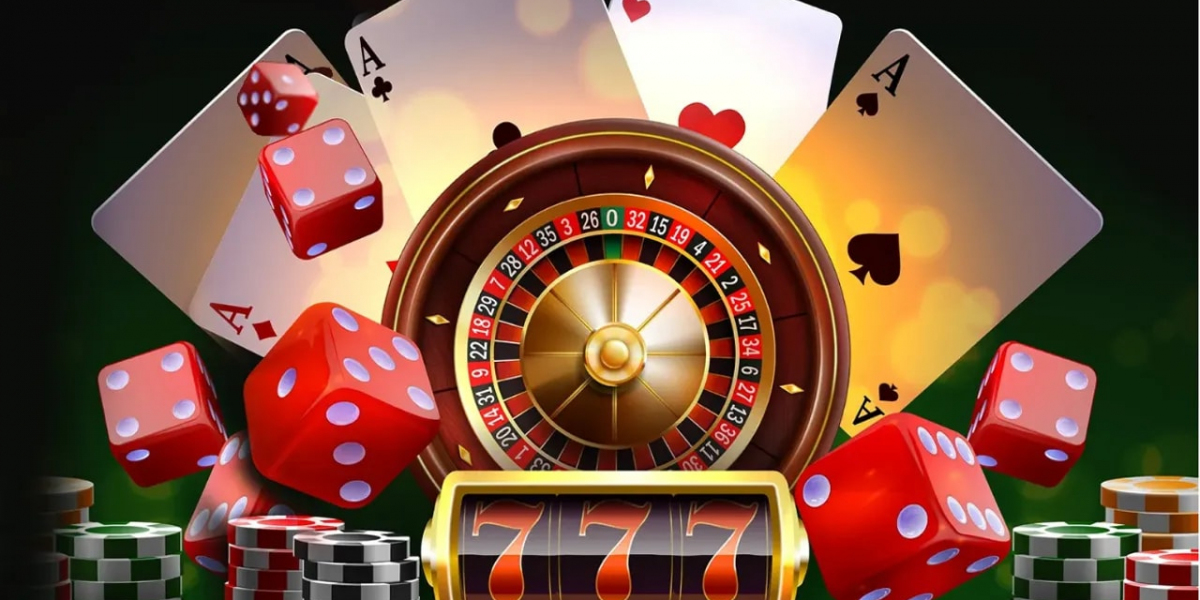 Top Online Poker Sites for Real Money Play in India