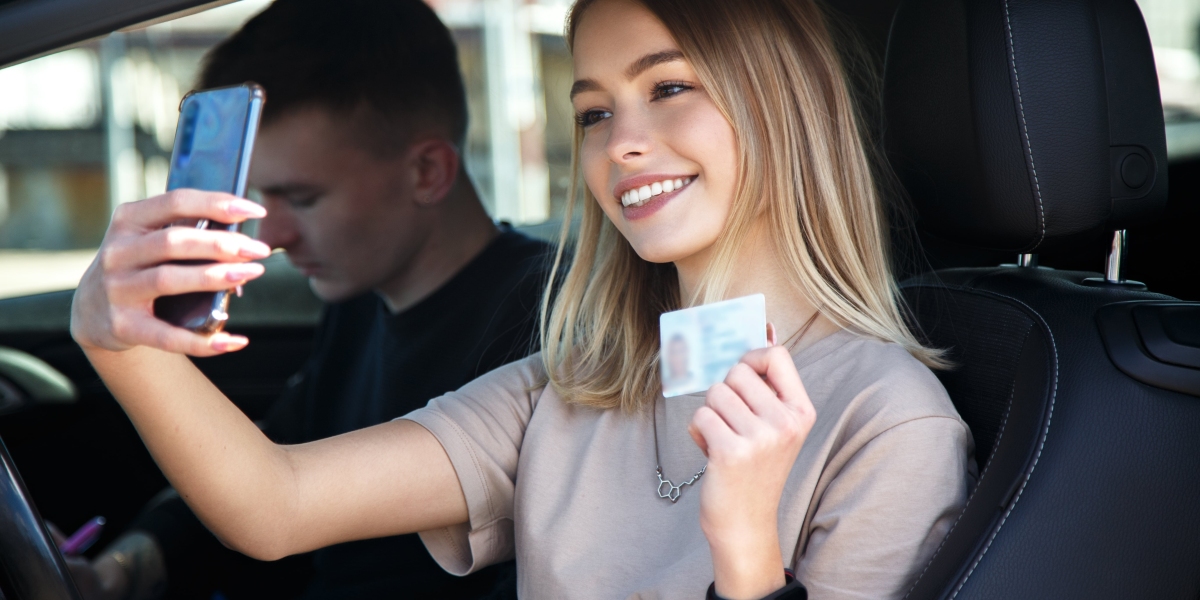 You'll Never Guess This Drivers License Uk's Tricks