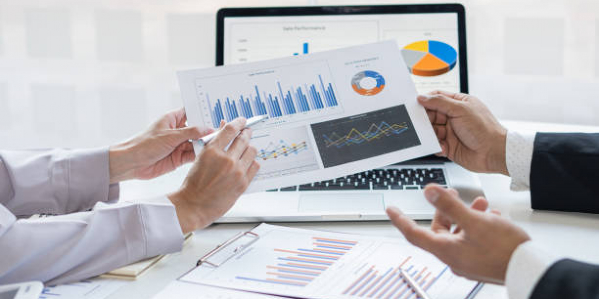 What is Debt Recovery and the Debt Recovery Process